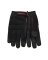 2XL Kinco MiraX2 Glove