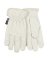 LG Pearl Goatskin Glove