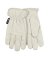 XL Pearl Goatskin Glove
