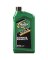 Quak QT 10W40 Motor Oil