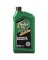 Quak QT 5W20 Motor Oil