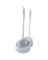 2054558 Bowl BRSH/Plunger Caddy