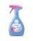 14.8oz Downy Febreze