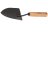 Hand Garden Trowel Ames