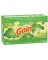 120CT Gain Dryer Sheets