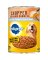 Ped 22OZ Comb Dog Food