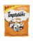 Tem6.3OZ Turk Cat Treat