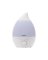 .33GAL Auro Humidifier