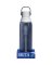 26OZ Night Brita Bottle
