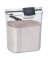 4QT Flour Keeper