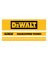Dewalt Tool Graphic Kit