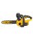 20V Bare Tool Chain Saw