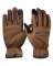 MED Mens Duck Can Glove