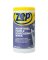 65CT Degreasing Wipes