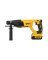 20V SDS Rotary Hammer