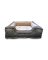 XL Dense Ortho Pet Bed