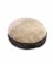 35" Memory Foam Pet Bed