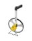 12.5'' Measuring Wheel