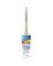 2" Nylon/Poly Brush