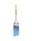 2" Nylon/Poly Brush