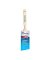 2.5" Nylon/Poly Brush