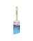 3" Nylon/Poly Brush