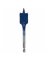 Bosch 7/8" Stubby Spade Bit