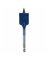 Bosch 1" Stubby Spade Bit