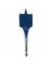 Bosch 1-1/4'' Stubby Spade Bit