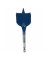 Bosch 1-1/2'' Stubby Spade Bit