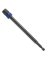 6'' Spade Bit Extension