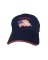 TV NVY America Hat
