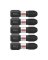 5PK 1" #3 Phil Ins Bit