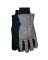 LG Ladies Wool Glove