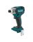 18V Lith Impact Driver