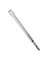 3/4x10 Hamm STL Chisel