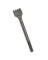 1-3/4x9-1/4 Bush Tool