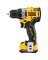 12V 3/8" Drill Driver