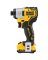 12V 1/4" Impact Driver