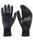 XL Men Gorill Tac Glove