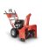 DR 24" 2-Stage Snow Blower