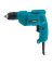 4.9A 3/8" Corded Drill