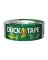 1.88x60YD Duct Tape Duck Brand