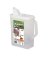 8QT Pet Food Dispenser