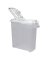 50QT Pet Food Dispenser