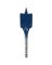 1-1/8x4 Stubb Spade Bit