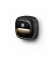 Ring BLK Step Light