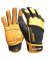 MED Mens GP Grip Glove