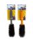 10"Auto WHL Brush ASSTD