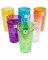 2PK 18OZ Tumbler ASSTD